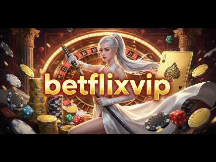 betflixvip PG SLOT