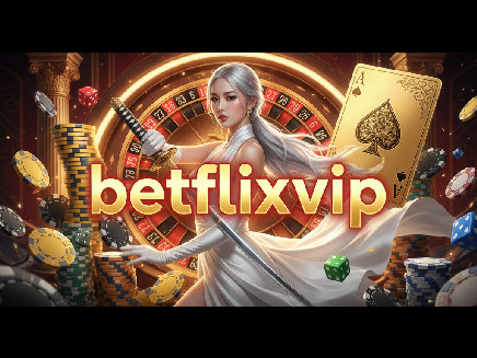 login betflixvip